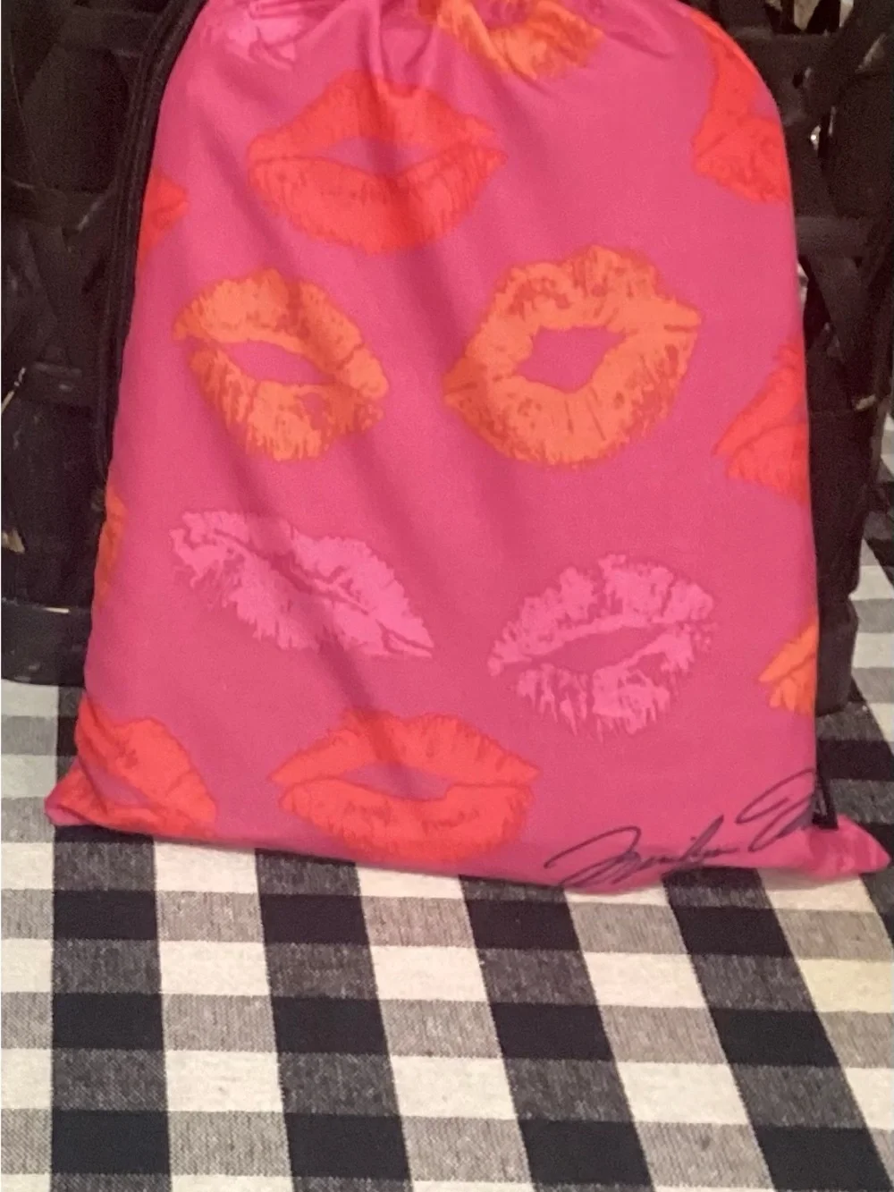 Ipsy compact beauty
